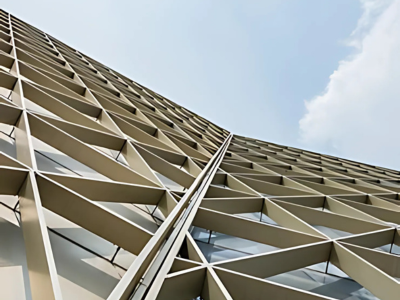 Importance of Roofplan Quality Materials